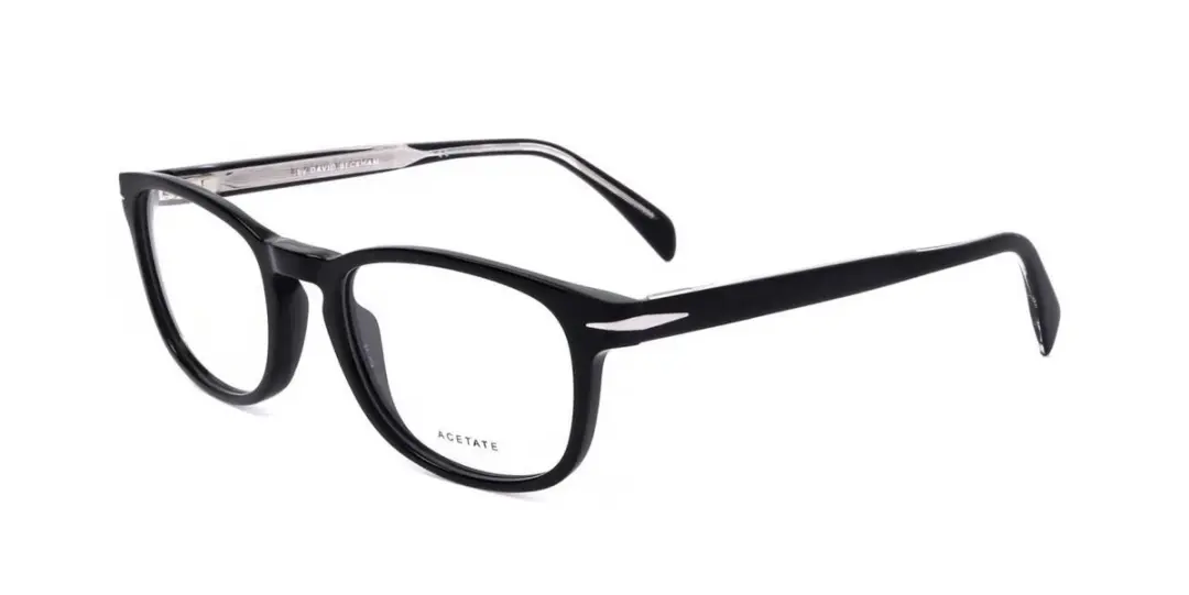 David Beckham DB 1064 807 Glazen