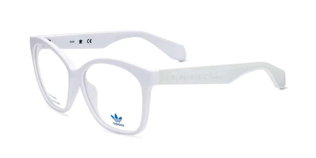 Adidas Original OR5017 Brilmonturen