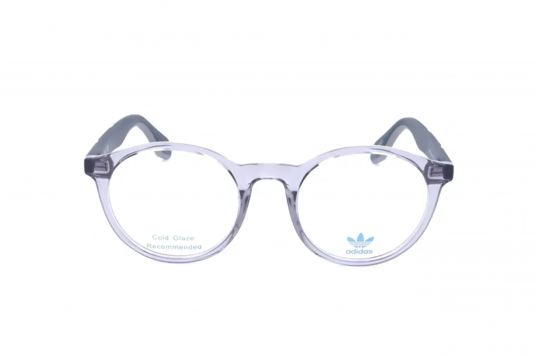 Adidas Original OR5075 Brilmontuur - Grijs
