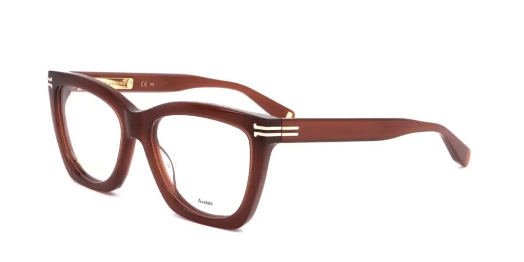 Marc Jacobs MJ 1014 Brilmontuur