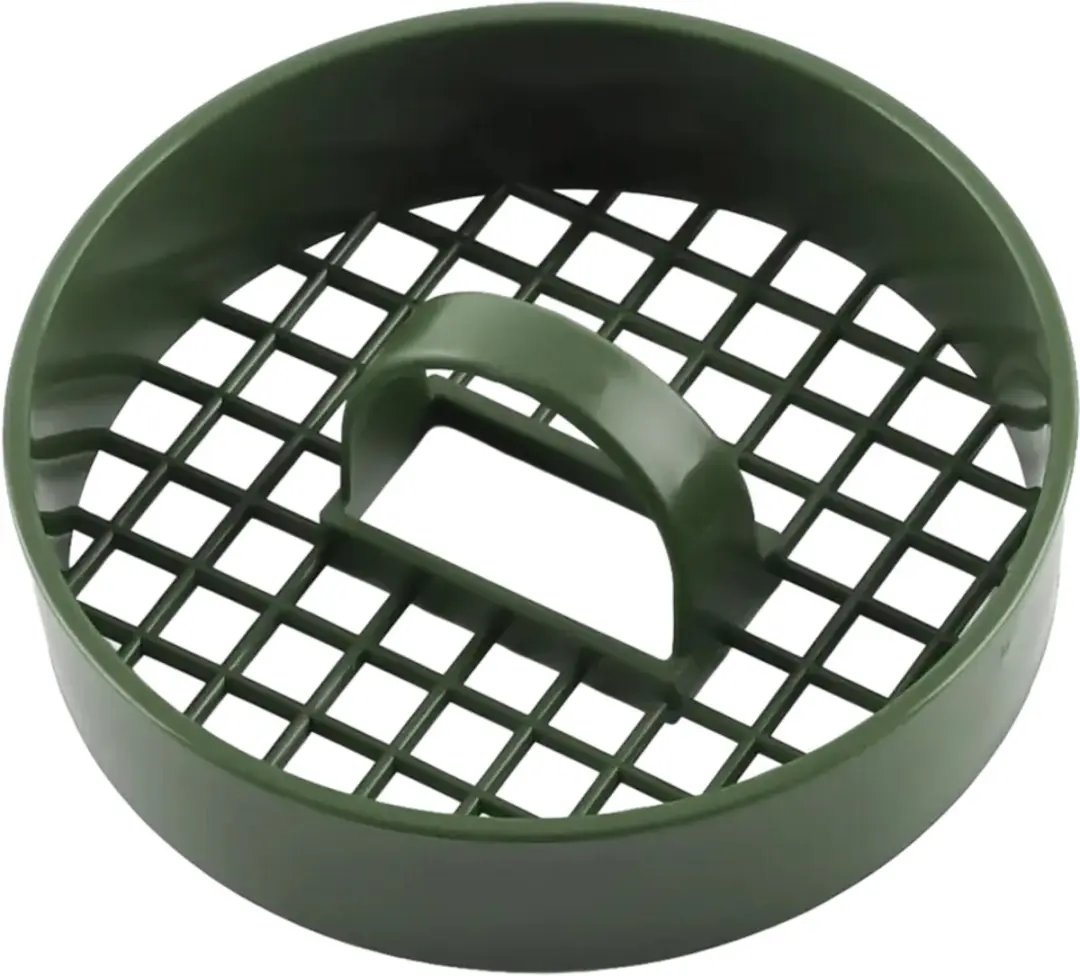 XXL Nutrition Shaker 800ml - Army Green