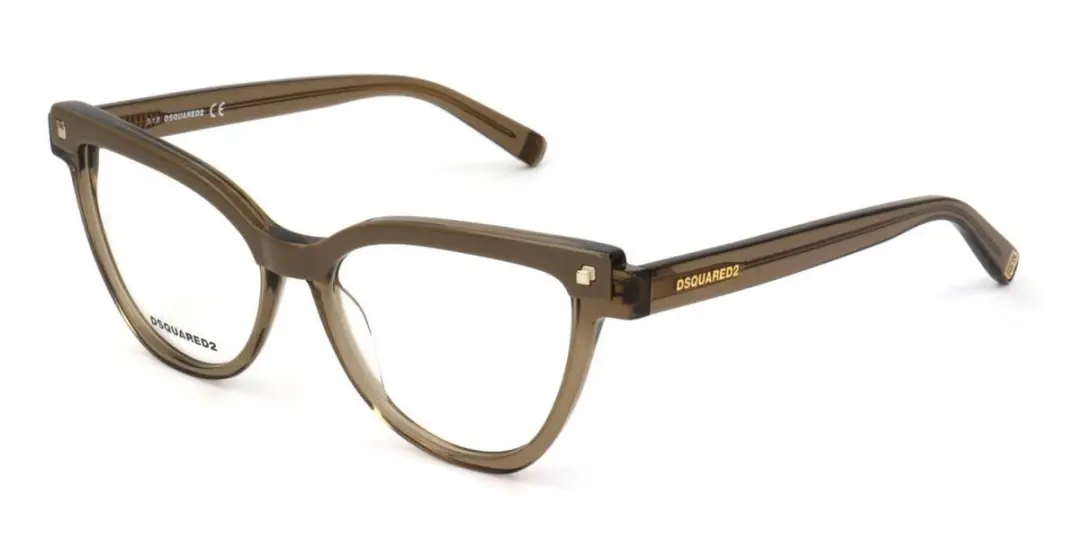 Dsquared2 DQ5273 Brilmonturen