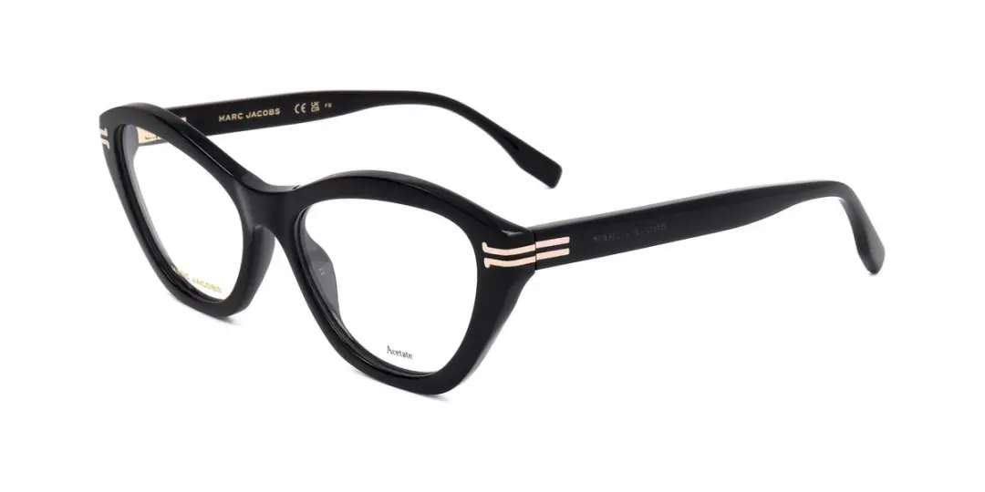 Marc Jacobs MJ 1086 807 Bril