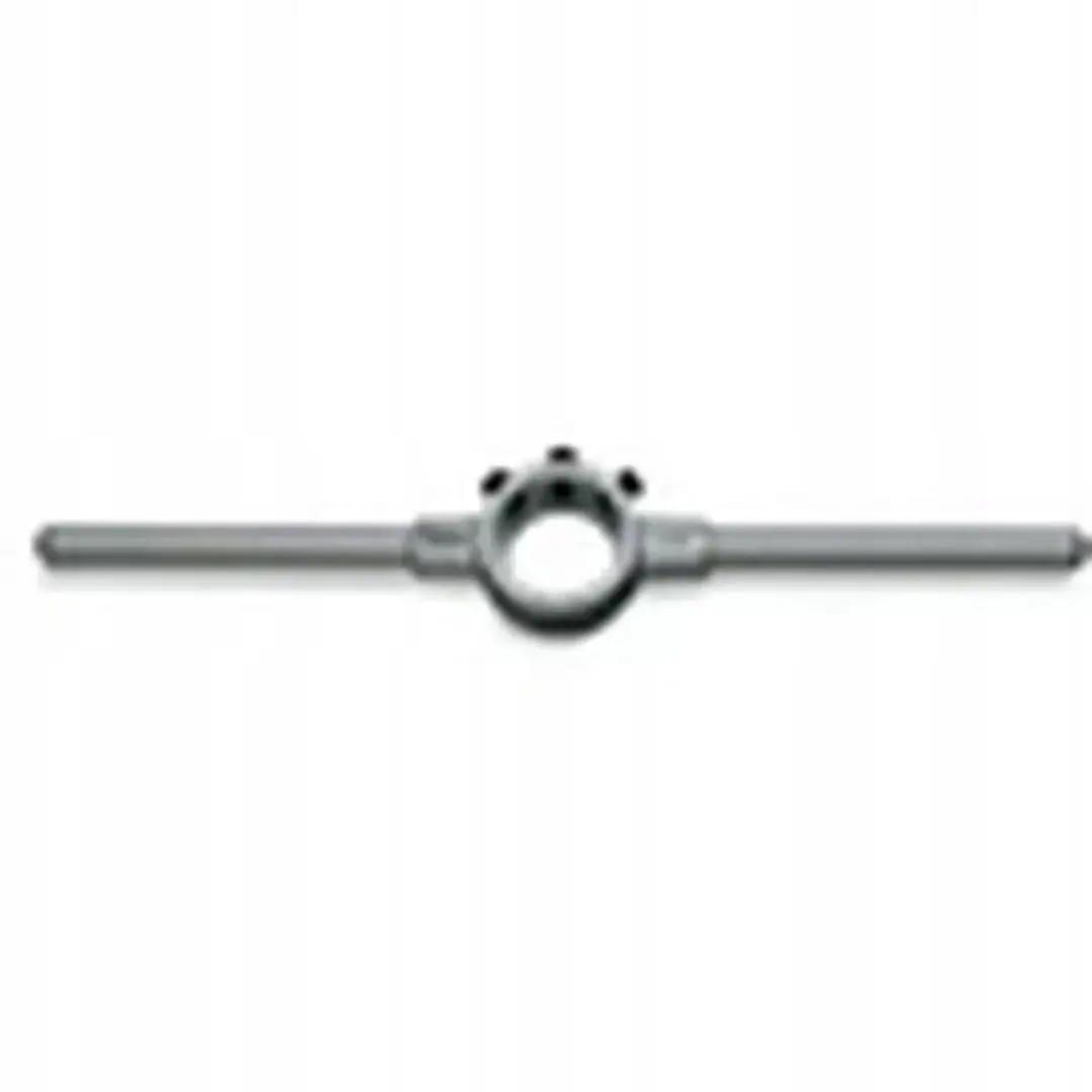 Beta 444G/2 Opname voor Schroefsnijplaten 320mm