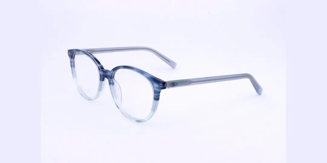 Missoni MMI-0011-38I Brillenframe