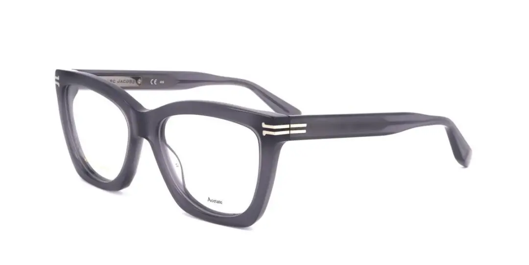 Marc Jacobs MJ 1014 Zonnebril