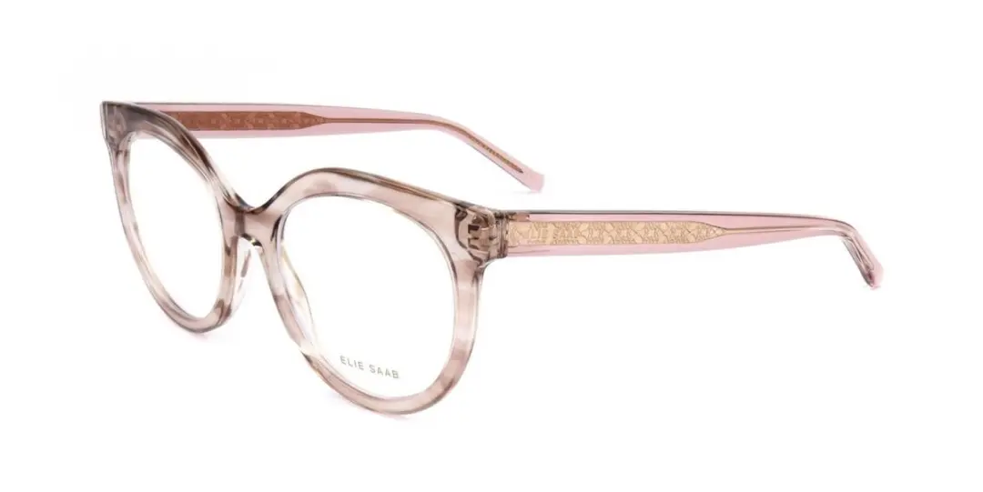 Elie Saab ES 093 Brilmontuur