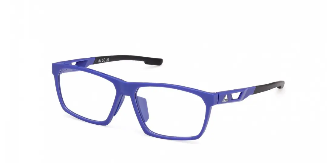 Adidas SP5087-H Brilmonturen