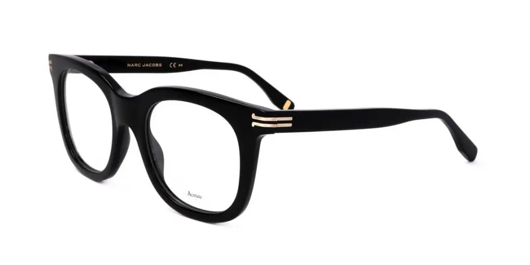 Marc Jacobs MJ 1025 Brilmontuur