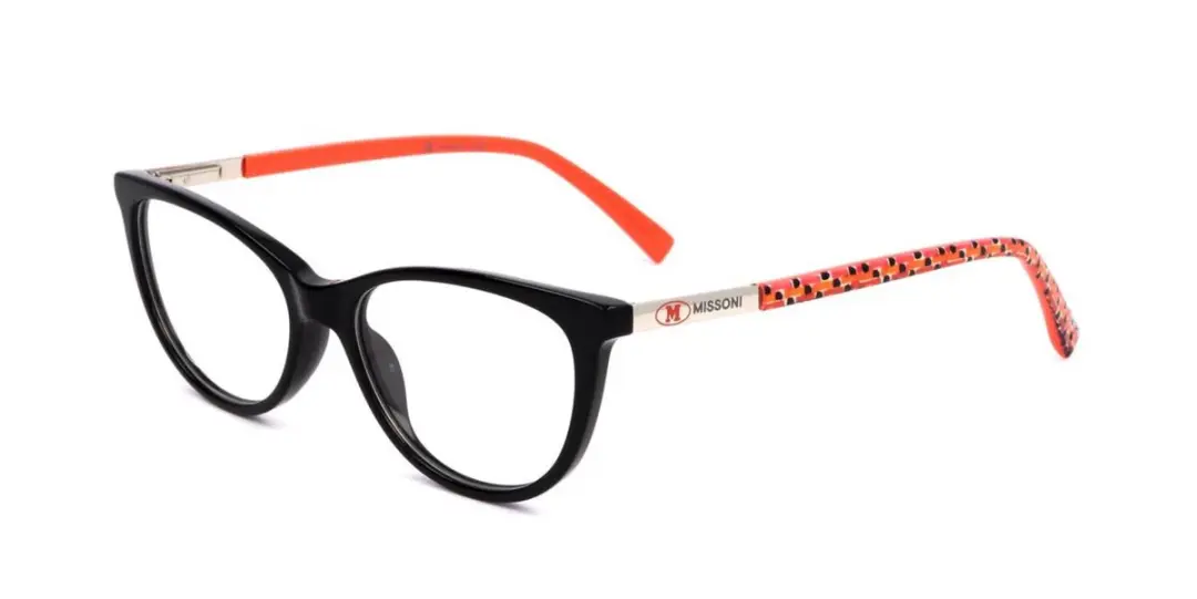 Missoni MMI 0052 DXZ Bril