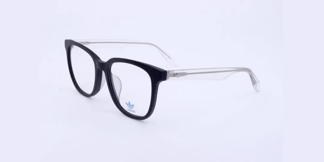 Adidas Original OR5102-D Brilmonturen