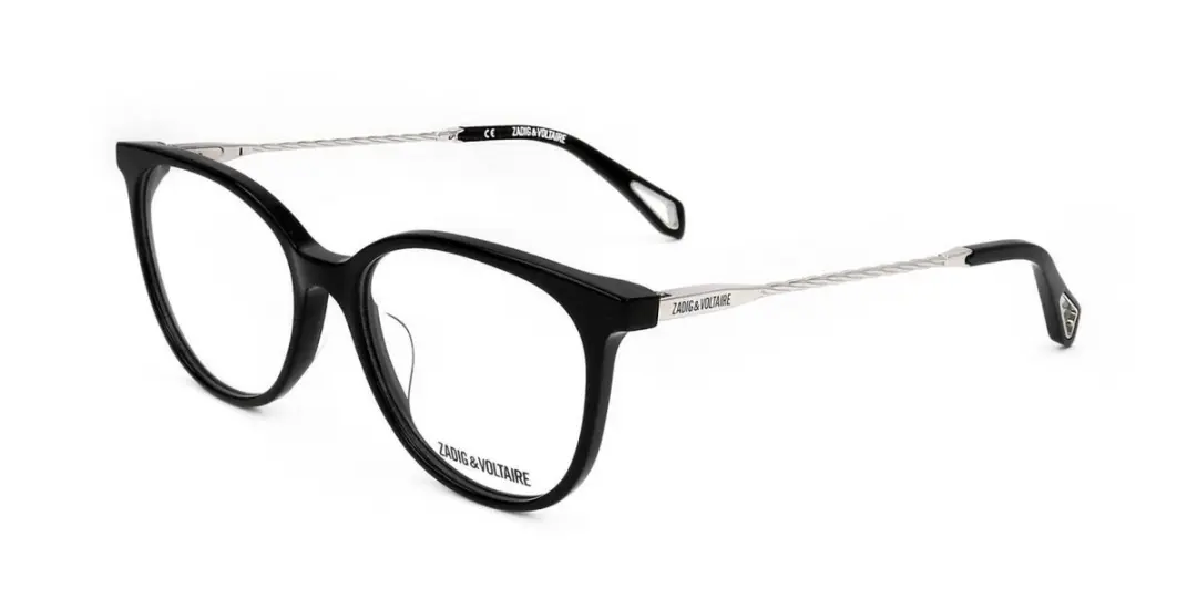 Zadig & Voltaire VZV288 Brilmontuur