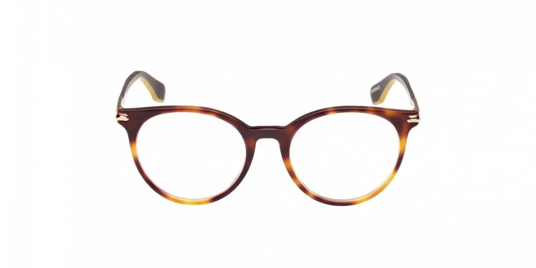 Adidas Originals OR5073 Brilmonturen - Dark havana