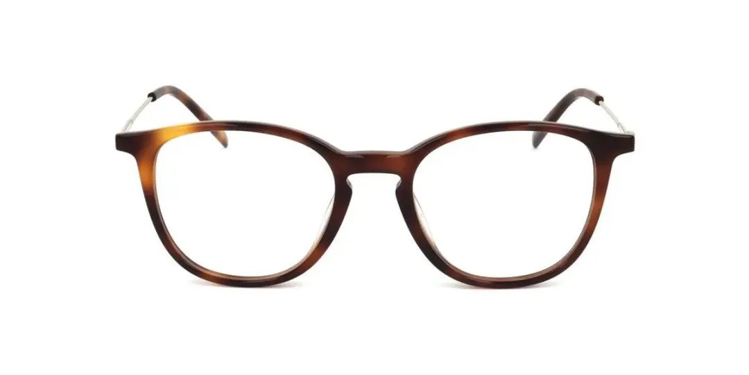 Missoni MMI 0066 086 Herenschoen - Bruin - Maat 47