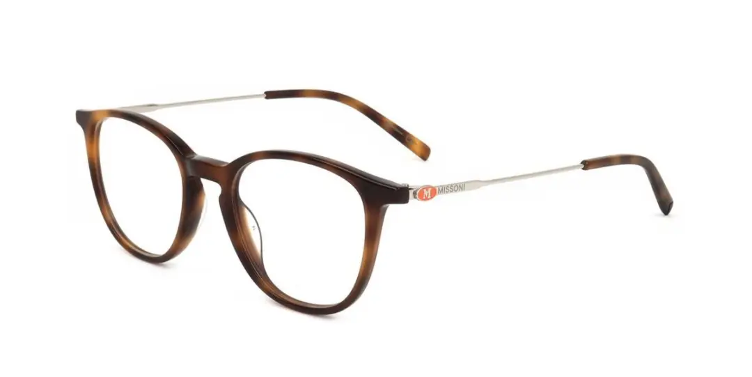 Missoni MMI 0066 086 Herenschoen