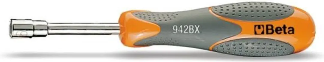 Beta Dopschroevendraaiers 942BX 8