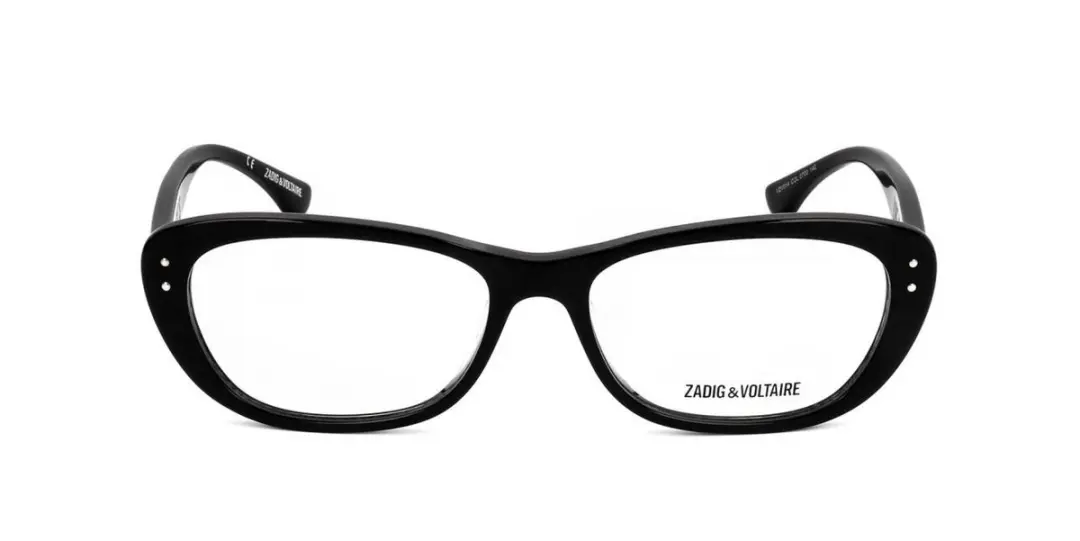 Zadig & Voltaire VZV014 Brilmontuur