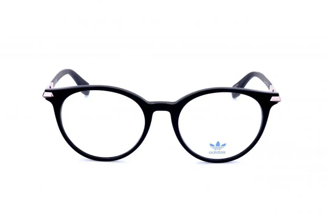 Adidas Original OR5073 Brilmontuur - Shiny Black