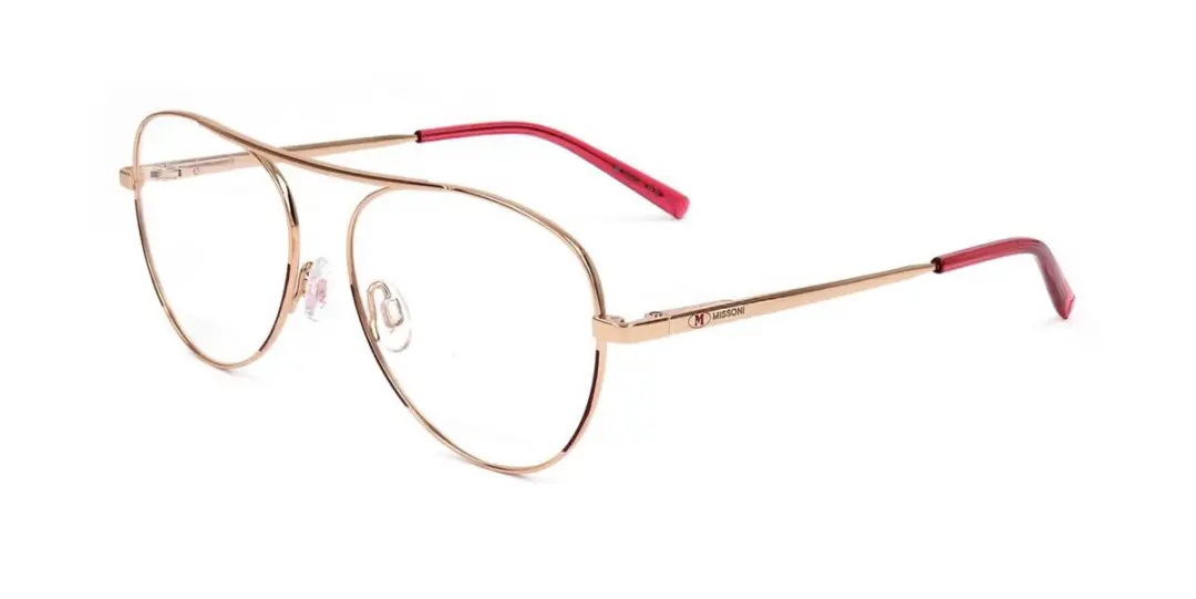 Missoni MMI 0023 YK9 Glas
