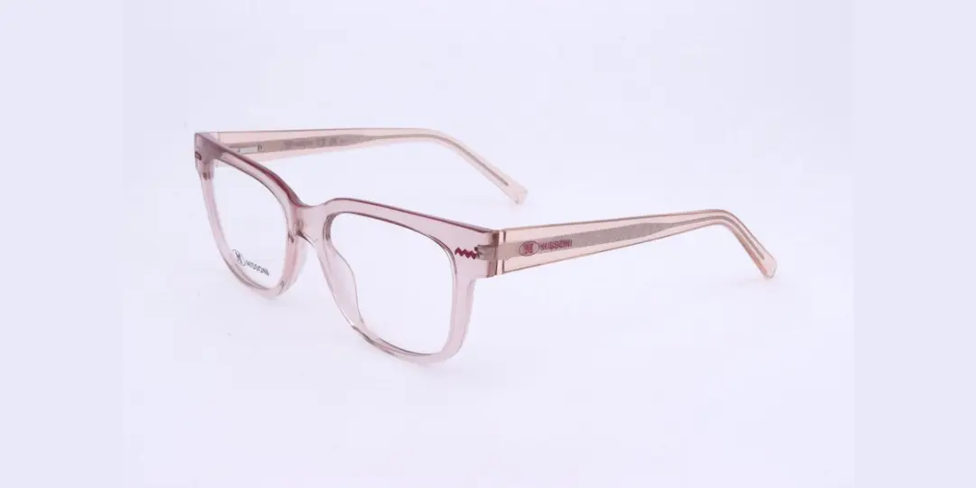 Missoni MMI 0154 FWM