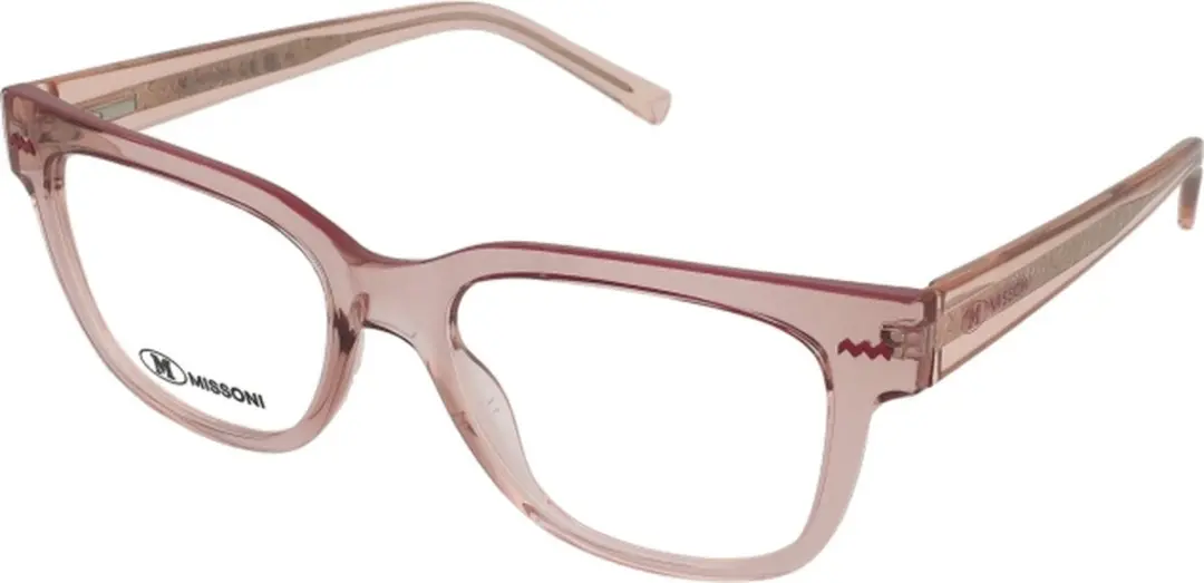 Missoni MMI 0154 FWM - Roze