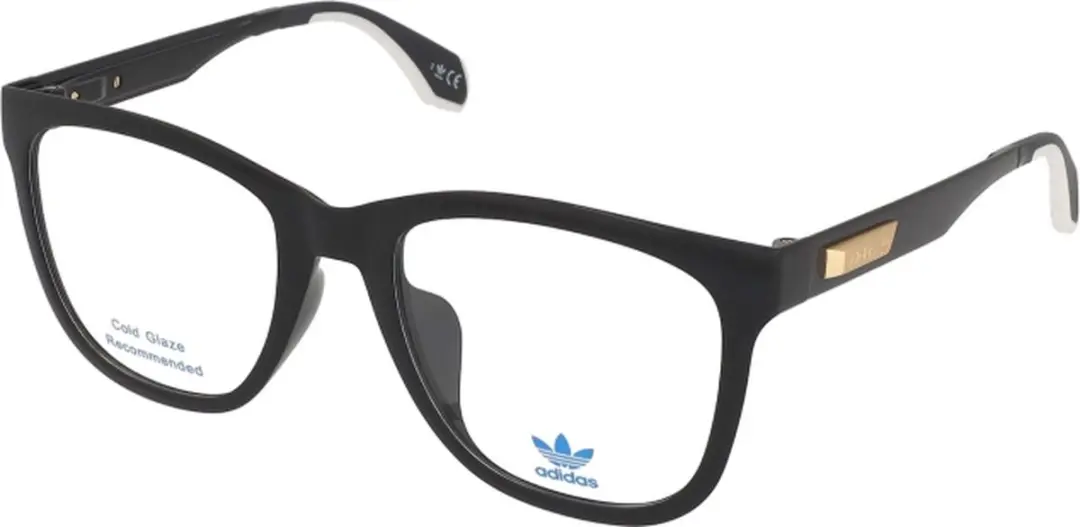 adidas OR5029-F 002 - afbeelding 3 van 4