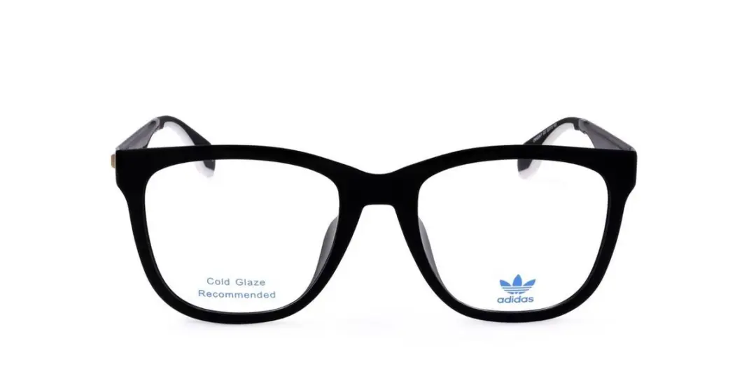 adidas OR5029-F 002 - afbeelding 2 van 4