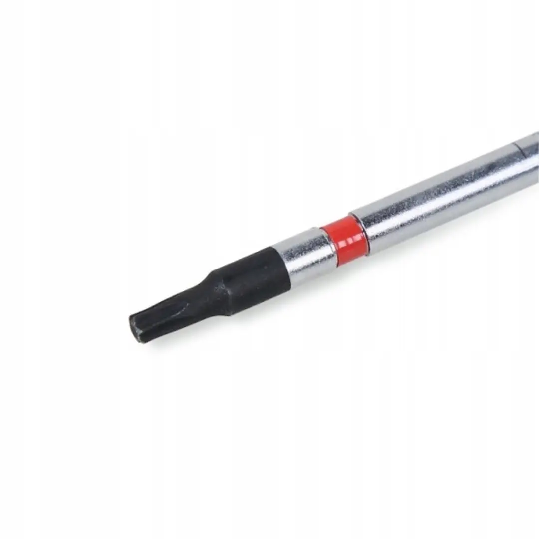 Beta Torx T30 Schroevendraaier Grip