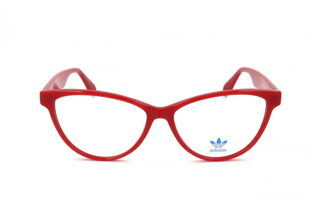 Adidas OR5084 066 - Rood - afbeelding 2 van 4
