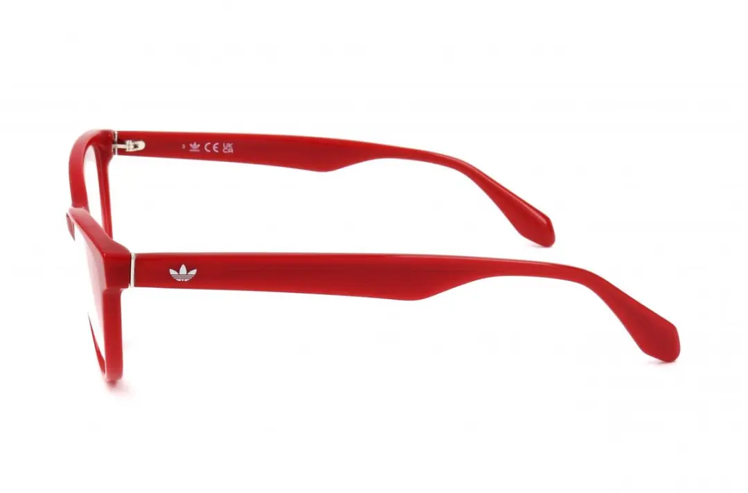 Adidas OR5084 066 - Rood - afbeelding 4 van 4