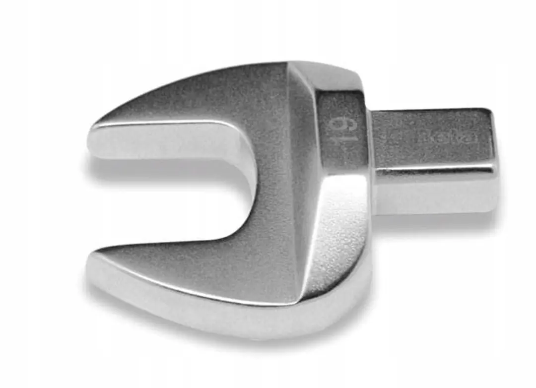 Beta Dopsleutel 14x18mm Model 643/14X18-19