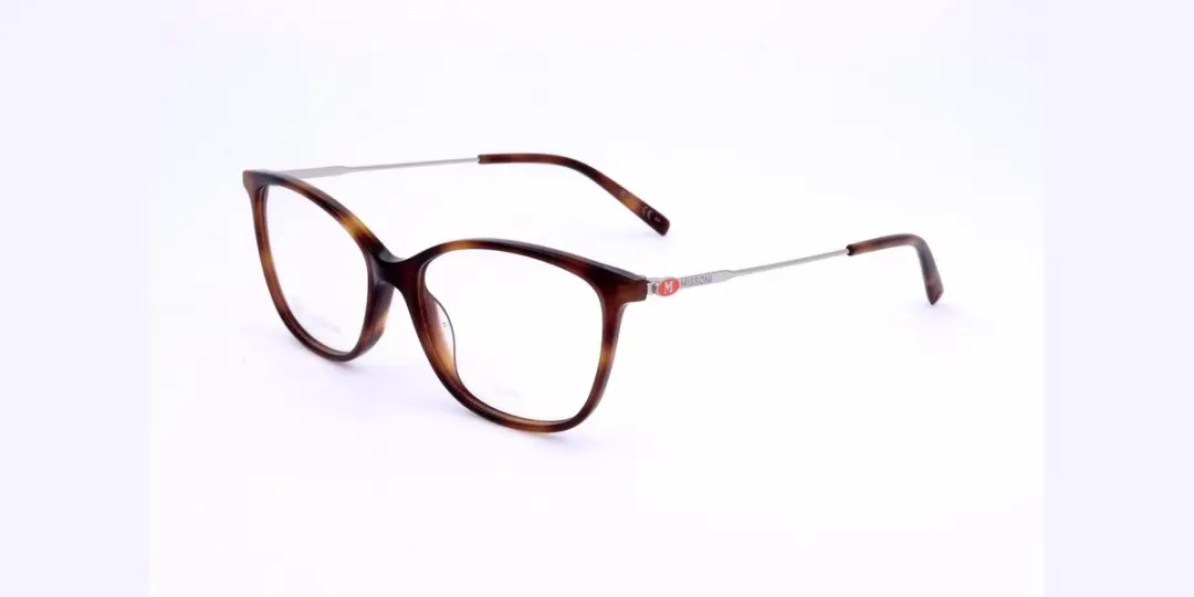 Missoni MMI 0064 05L Glas