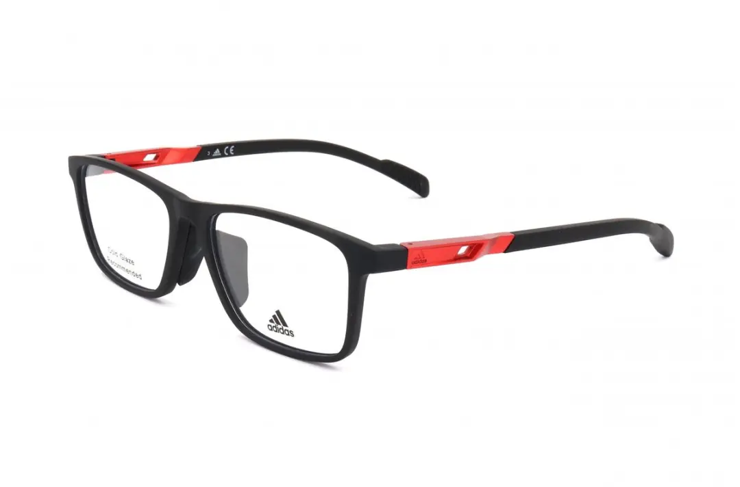 Adidas SP5031 Brilmontuur