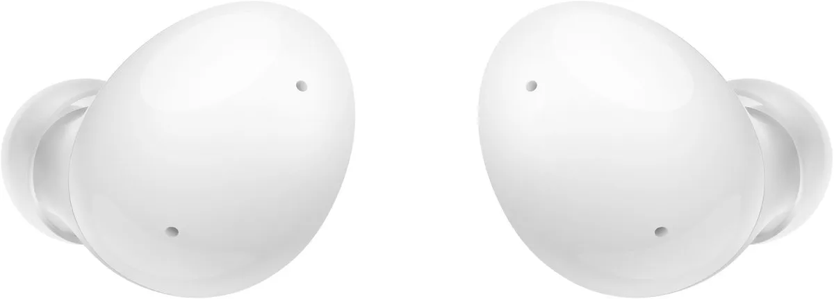 Samsung Galaxy Buds2 SM-R177NZWAEUB Noise Cancelling