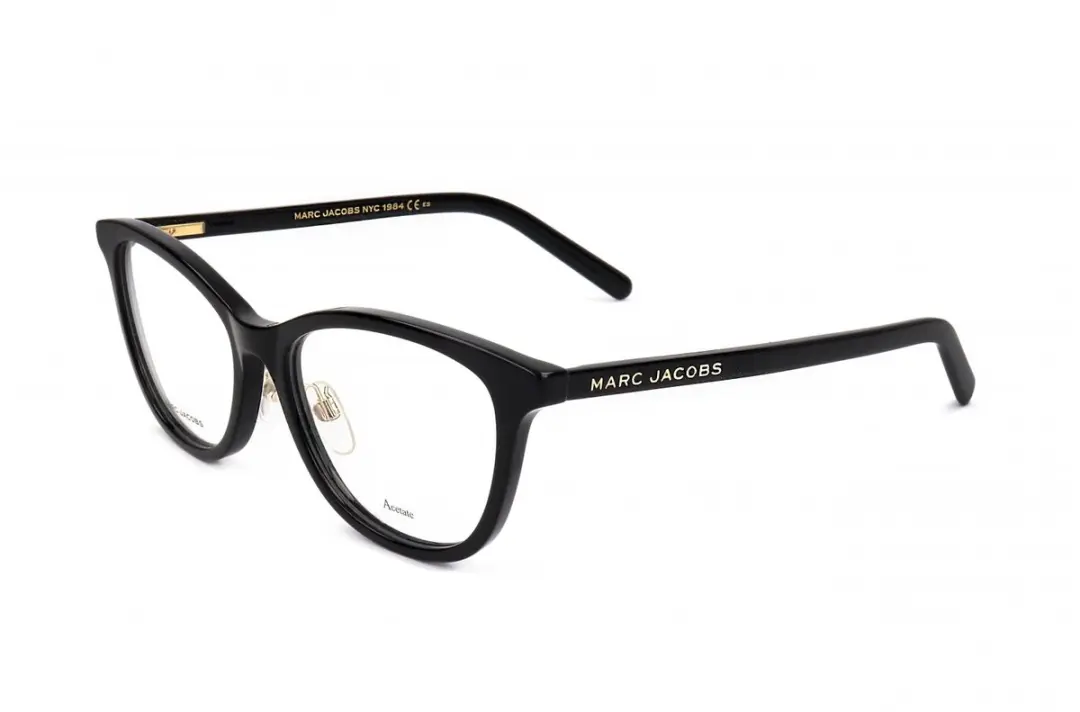 Marc Jacobs Marc 663/G 807 Zonnebril