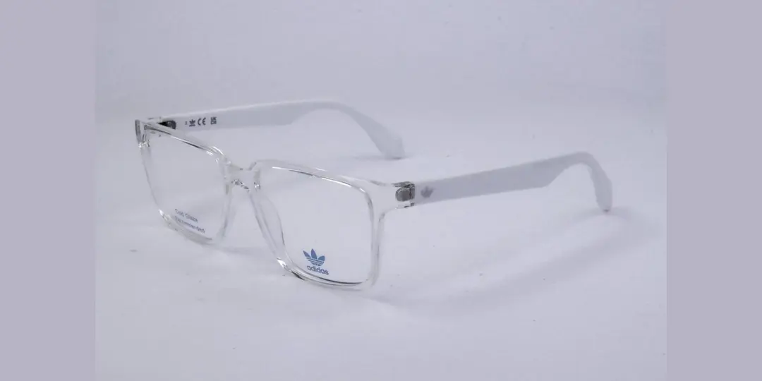 Adidas Original OR5093 Brilmonturen