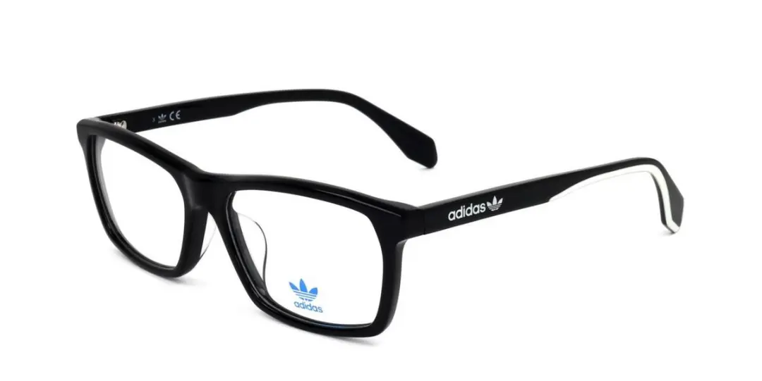 adidas OR5021-F 001 Zonnebril