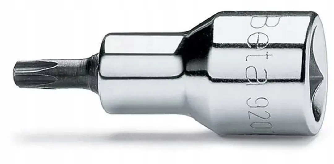 Beta Torx Dop 1/2" T50