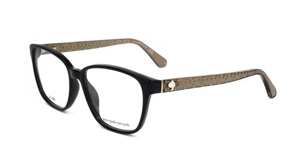 Kate Spade Giuliana Brilmontuur