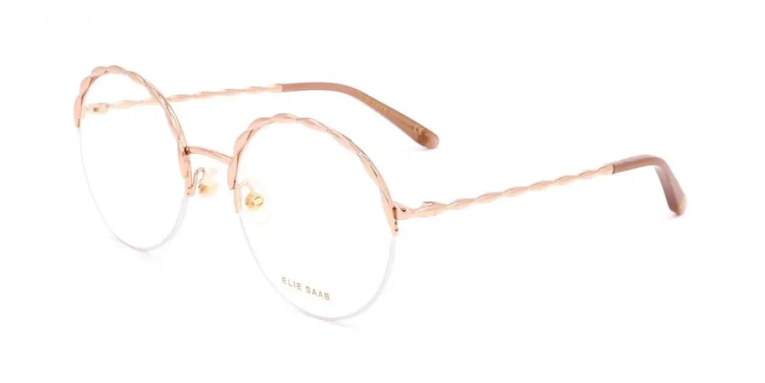 Elie Saab ES 053 Brilmonturen