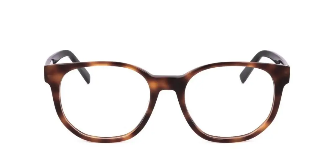 Missoni Mmi-0074-581 Vrouwenzonnebril - Goud