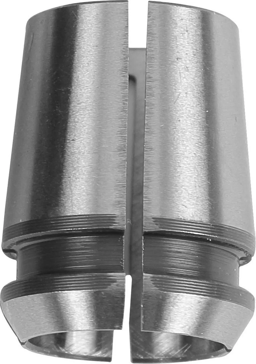 Makita 763622-4 Spantang 1/2"