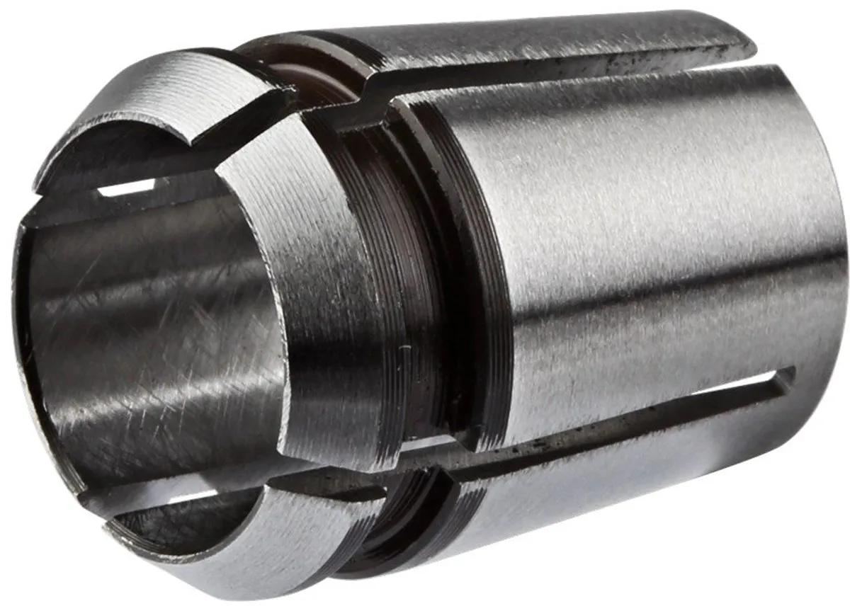 Makita 763622-4 Spantang 1/2" - 12.7mm