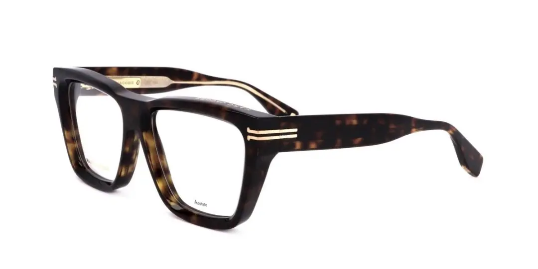 Marc Jacobs MJ 1002 Brilmontuur