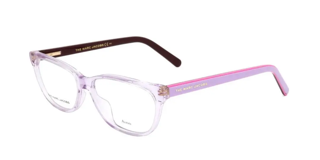 Marc Jacobs Marc 462 RY8 Zonnebril