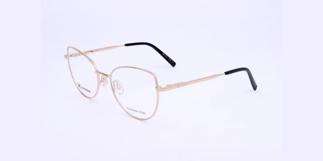 Missoni MMI 0127 000