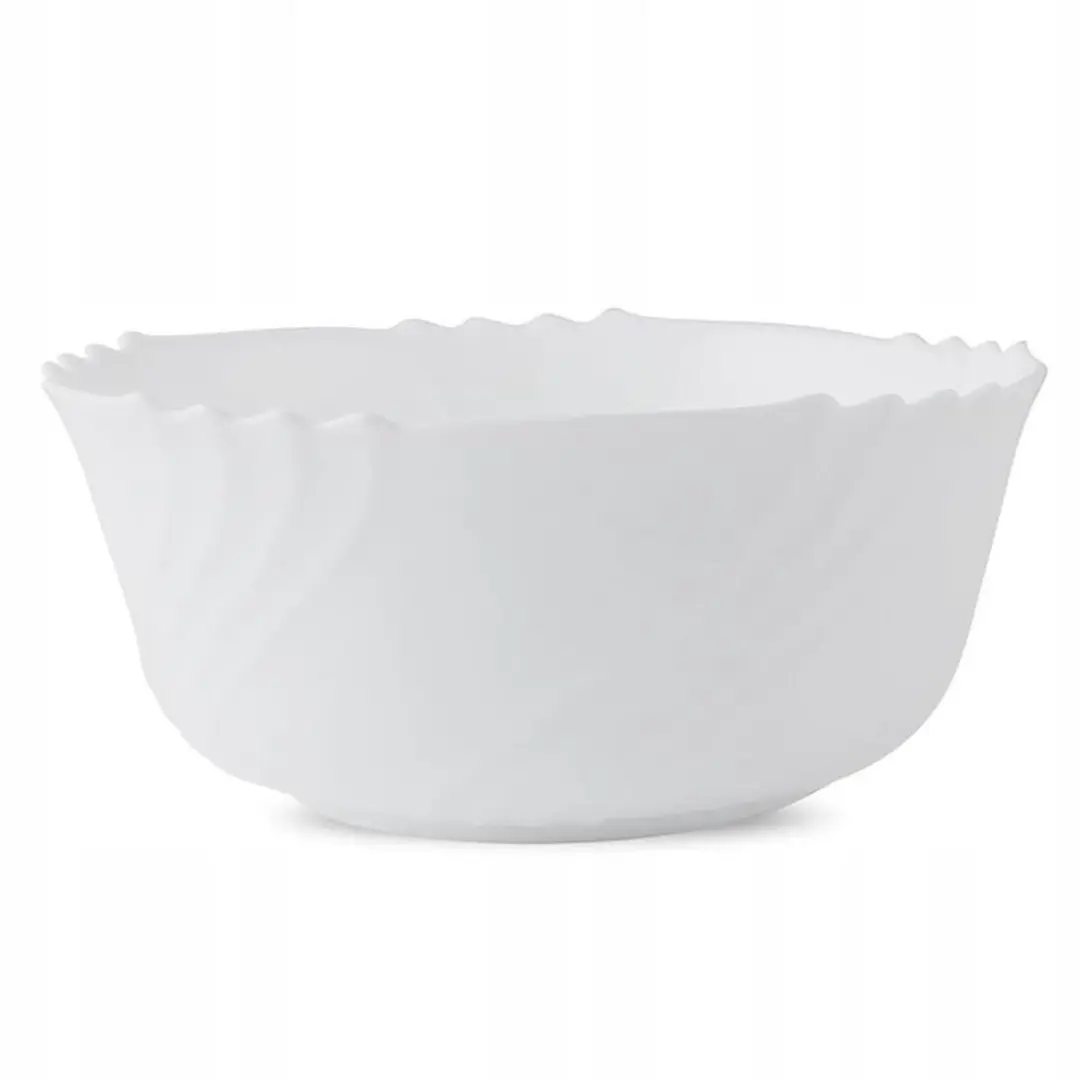 Bormioli Rocco Ebro Slakam 23cm