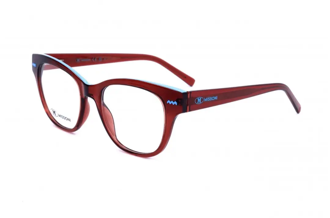 Missoni MMI 0136 09Q Bril