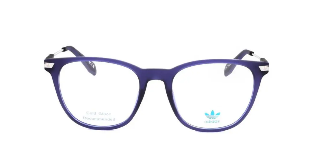 Adidas OR5031 091 - Blauw