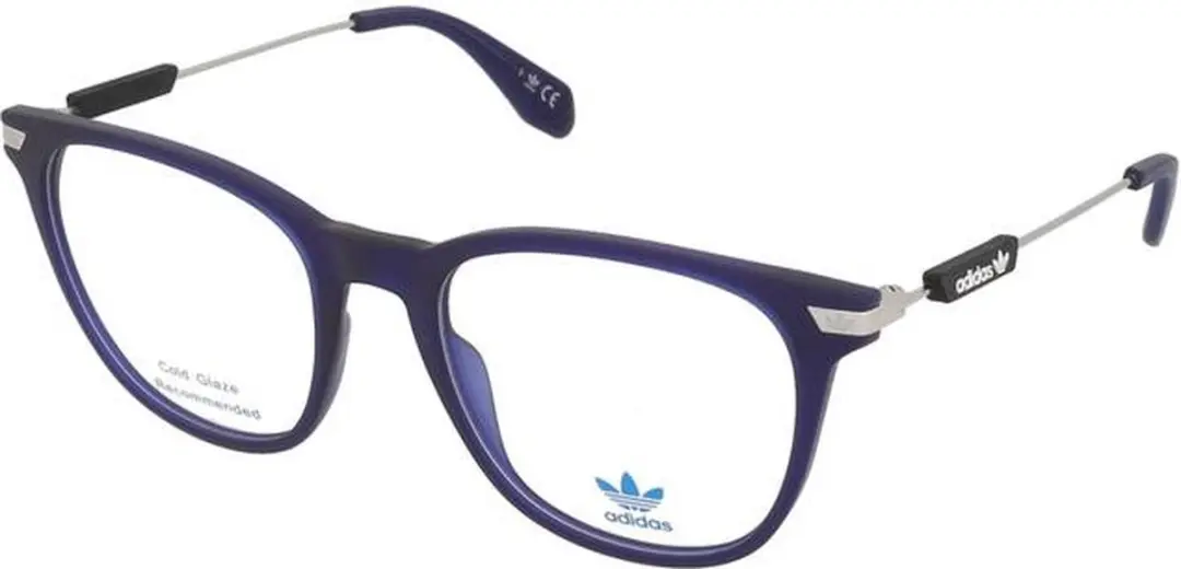 Adidas OR5031 091 - Blauw